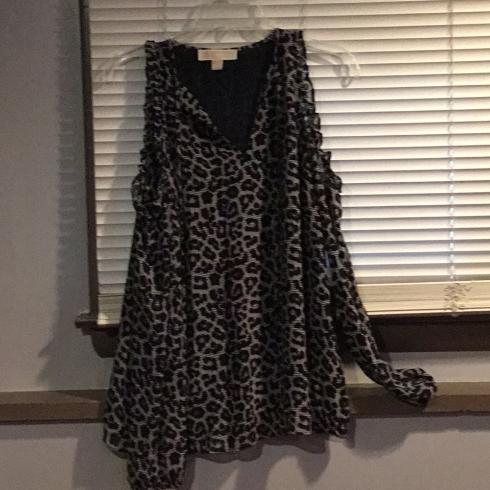 Michael Kors Blouse